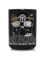 Black Mug 15oz Black Mug 15oz