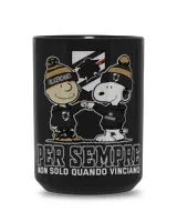 Black Mug 15oz Black Mug 15oz