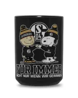 Black Mug 15oz Black Mug 15oz