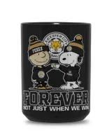 Black Mug 15oz Black Mug 15oz