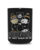 Black Mug 15oz Black Mug 15oz