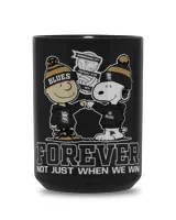 Black Mug 15oz Black Mug 15oz