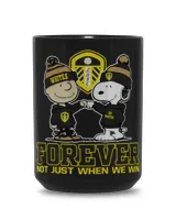 Black Mug 15oz Black Mug 15oz