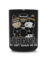 Black Mug 15oz Black Mug 15oz