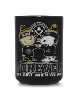 Black Mug 15oz Black Mug 15oz