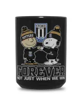 Black Mug 15oz Black Mug 15oz