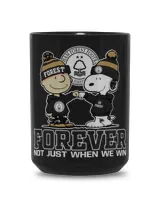 Black Mug 15oz Black Mug 15oz