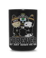 Black Mug 15oz Black Mug 15oz