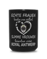 Black Mug 15oz Black Mug 15oz