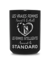 Black Mug 15oz Black Mug 15oz