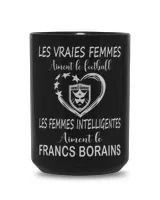 Black Mug 15oz Black Mug 15oz