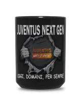 Black Mug 15oz Black Mug 15oz