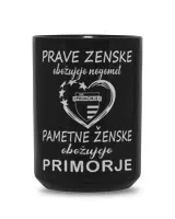 Black Mug 15oz Black Mug 15oz