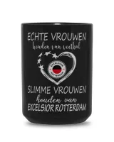 Black Mug 15oz Black Mug 15oz