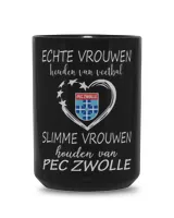 Black Mug 15oz Black Mug 15oz
