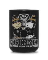 Black Mug 15oz Black Mug 15oz