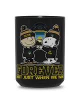 Black Mug 15oz