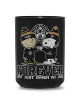 Black Mug 15oz Black Mug 15oz