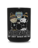 Black Mug 15oz Black Mug 15oz