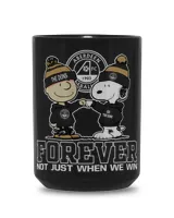 Black Mug 15oz Black Mug 15oz