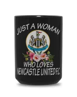 Black Mug 15oz Black Mug 15oz