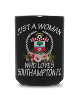 Black Mug 15oz Black Mug 15oz