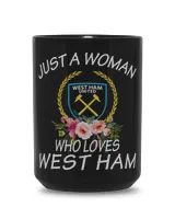 Black Mug 15oz Black Mug 15oz