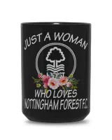 Black Mug 15oz Black Mug 15oz