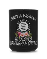 Black Mug 15oz Black Mug 15oz