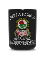 Black Mug 15oz Black Mug 15oz