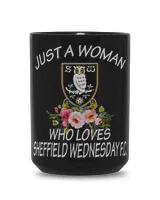 Black Mug 15oz Black Mug 15oz