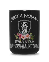 Black Mug 15oz Black Mug 15oz