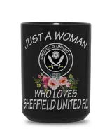 Black Mug 15oz Black Mug 15oz