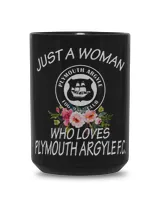 Black Mug 15oz Black Mug 15oz