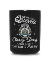 Black Mug 15oz Black Mug 15oz