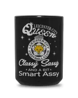 Black Mug 15oz Black Mug 15oz