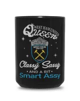 Black Mug 15oz Black Mug 15oz