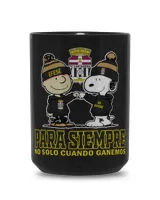 Black Mug 15oz Black Mug 15oz