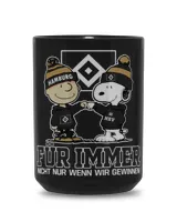 Black Mug 15oz Black Mug 15oz