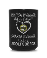 Black Mug 15oz Black Mug 15oz