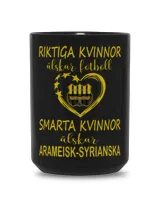 Black Mug 15oz