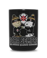 Black Mug 15oz Black Mug 15oz
