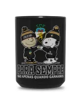 Black Mug 15oz Black Mug 15oz