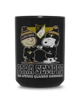 Black Mug 15oz Black Mug 15oz