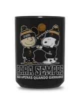 Black Mug 15oz Black Mug 15oz