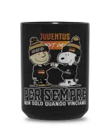 Black Mug 15oz Black Mug 15oz