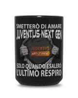 Black Mug 15oz Black Mug 15oz