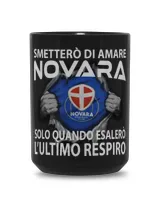 Black Mug 15oz Black Mug 15oz