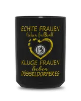Black Mug 15oz Black Mug 15oz