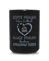 Black Mug 15oz Black Mug 15oz